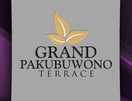 Pakubuwono terrace - electrical & industrial supplier - system integrator - service & maintenance subcontractor
