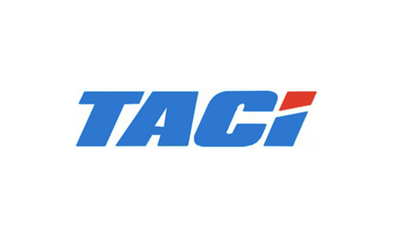 Taci - electrical & industrial supplier - system integrator - service & maintenance subcontractor