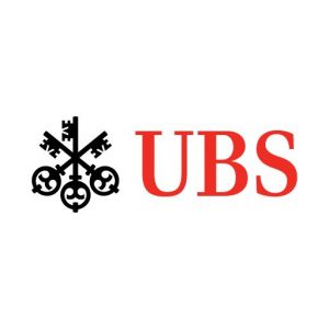 Ubs - electrical & industrial supplier - system integrator - service & maintenance subcontractor