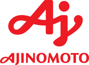Ajinomoto - electrical & industrial supplier - system integrator - service & maintenance subcontractor