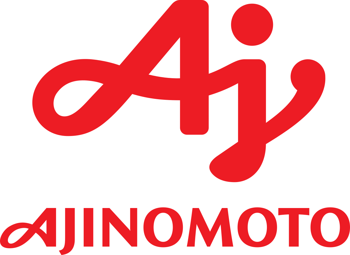 Thermography Infrared - Ajinomoto 8 Pt Sarana Energi Investama Ajinomoto - electrical & industrial supplier - system integrator - service & maintenance subcontractor
