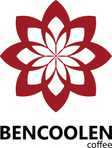 Bencoolenbaru - electrical & industrial supplier - system integrator - service & maintenance subcontractor