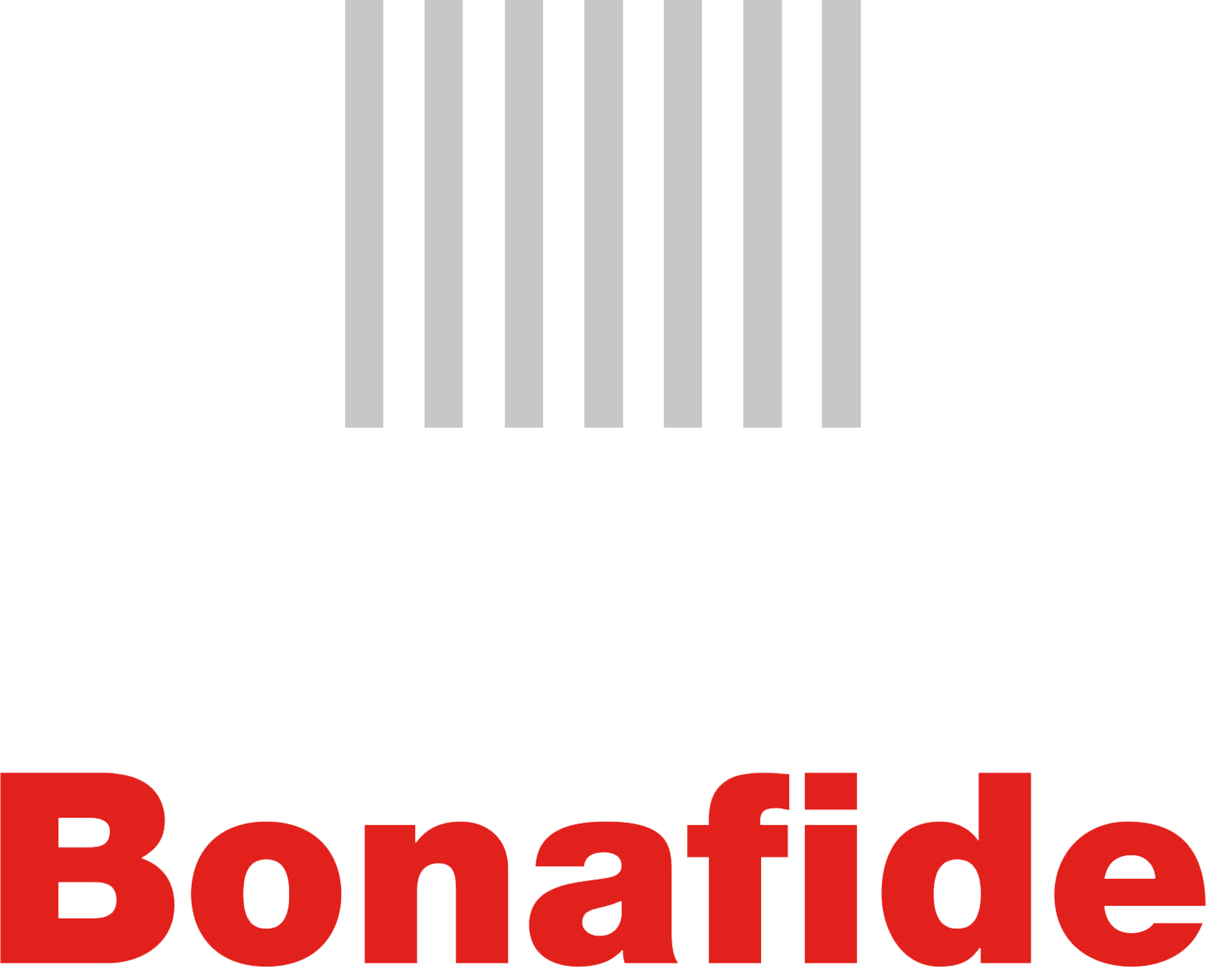 Bonaaaaaaaaaaaaaa - electrical & industrial supplier - system integrator - service & maintenance subcontractor