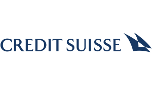 Credit suisee - electrical & industrial supplier - system integrator - service & maintenance subcontractor