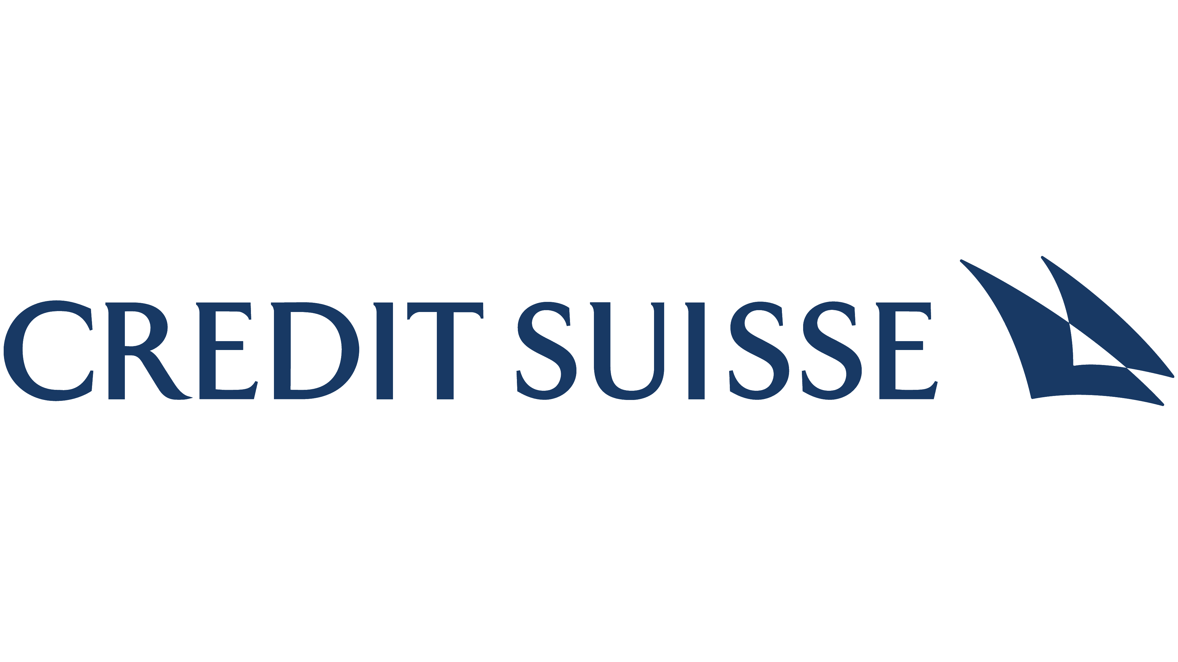 Credit suisee - electrical & industrial supplier - system integrator - service & maintenance subcontractor