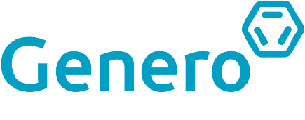 Genero - electrical & industrial supplier - system integrator - service & maintenance subcontractor