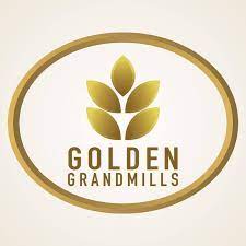 Golden grand mills - electrical & industrial supplier - system integrator - service & maintenance subcontractor