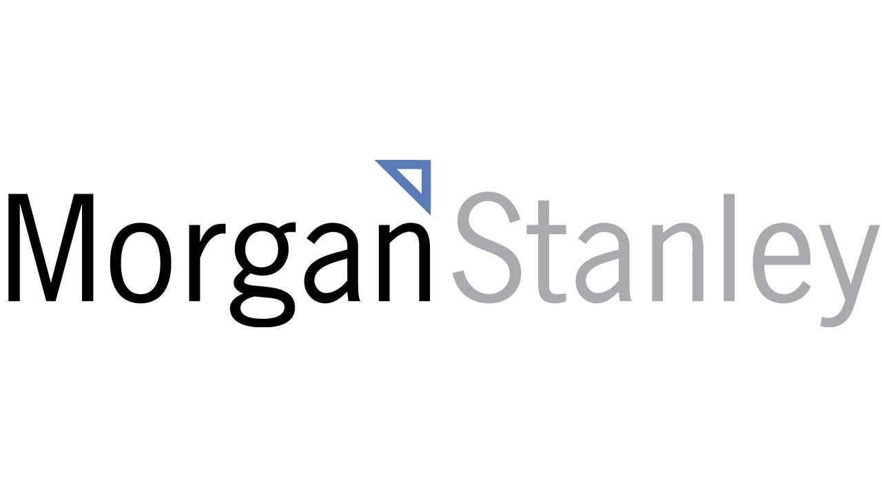 Morgan - electrical & industrial supplier - system integrator - service & maintenance subcontractor