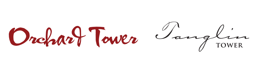 Ohard tower - electrical & industrial supplier - system integrator - service & maintenance subcontractor