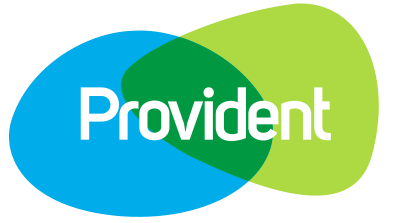 Providentt - electrical & industrial supplier - system integrator - service & maintenance subcontractor