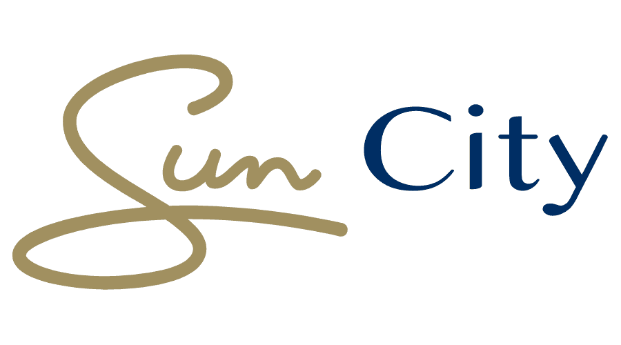 Sun city - electrical & industrial supplier - system integrator - service & maintenance subcontractor