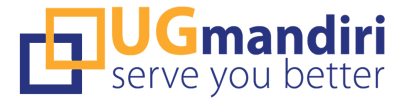 Ug mandiri - electrical & industrial supplier - system integrator - service & maintenance subcontractor