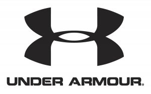 Under armor - electrical & industrial supplier - system integrator - service & maintenance subcontractor