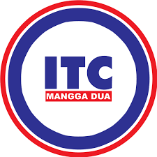 Itc mangga dua jakarta - electrical & industrial supplier - system integrator - service & maintenance subcontractor