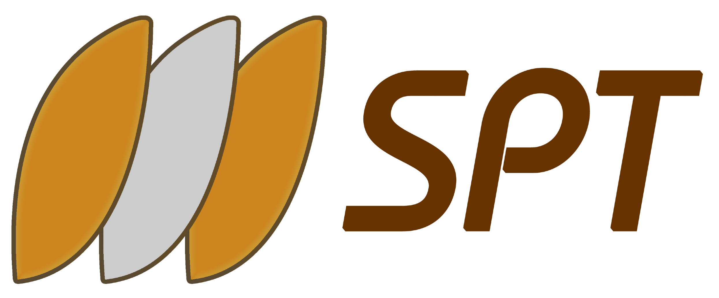 Project Reference Mv Panel Medium Voltage - Spt (Bogor) 4 Pt Sarana Energi Investama Pt spt - electrical & industrial supplier - system integrator - service & maintenance subcontractor