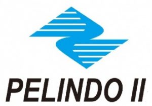 Pelindo ii jakarta - electrical & industrial supplier - system integrator - service & maintenance subcontractor