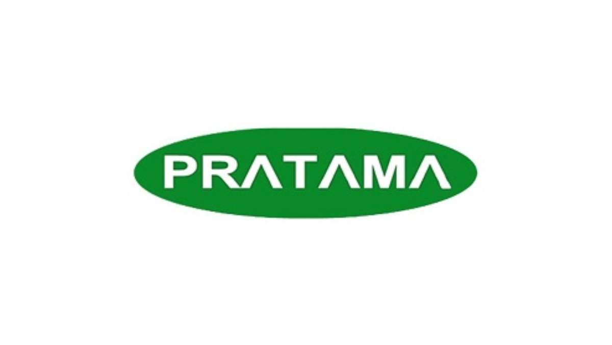 Project Reference MV Panel Medium Voltage – PT Pratama Abadi Industri(Sukabumi)