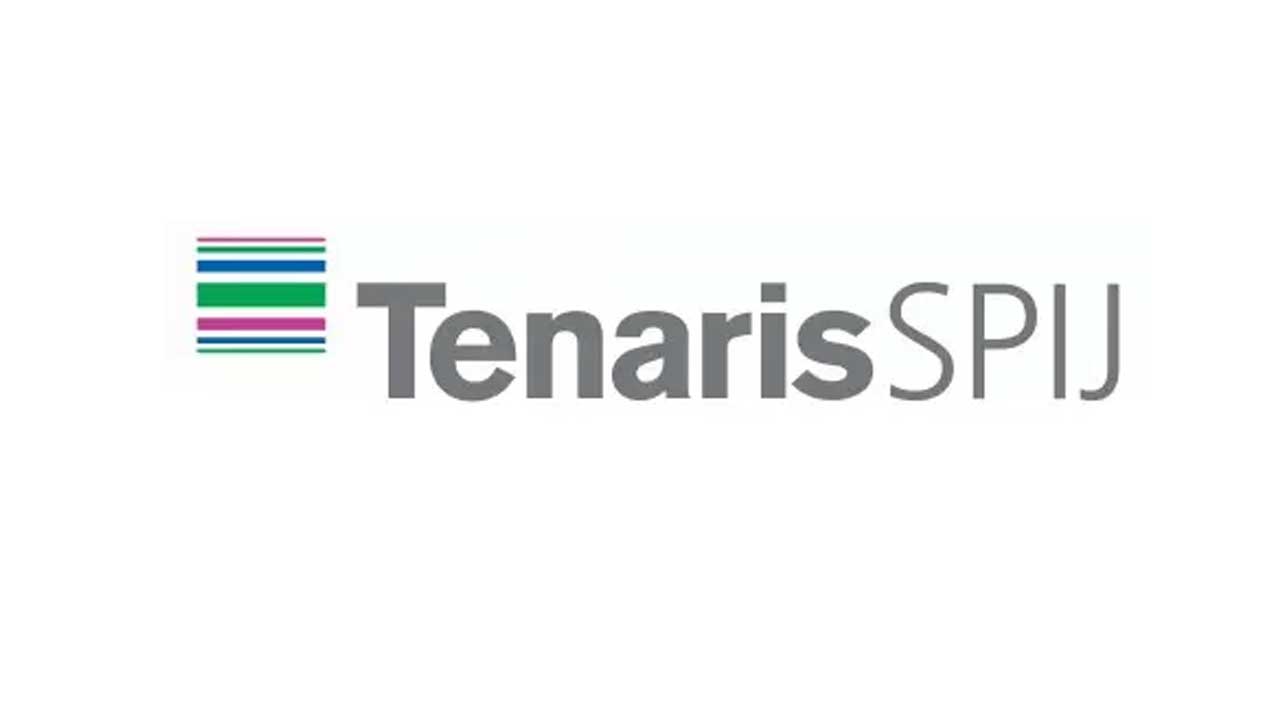 Project Reference Mv Panel Medium Voltage - Tenaris (Cilegon) 3 Pt Sarana Energi Investama Tenaris cilegon - electrical & industrial supplier - system integrator - service & maintenance subcontractor