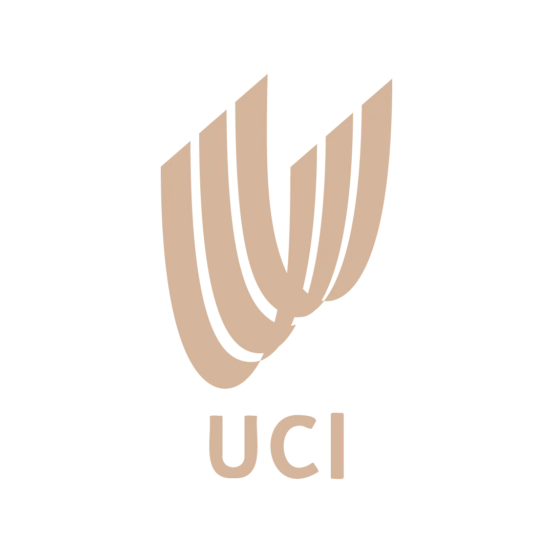 Uci tangerang - electrical & industrial supplier - system integrator - service & maintenance subcontractor