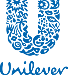 Unilever - electrical & industrial supplier - system integrator - service & maintenance subcontractor