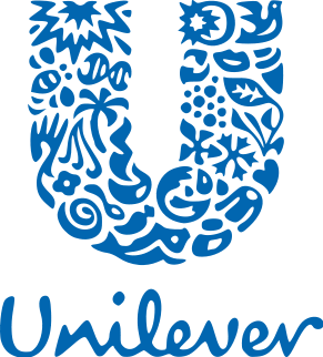 Unilever - electrical & industrial supplier - system integrator - service & maintenance subcontractor