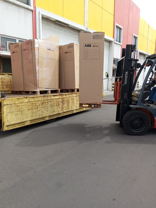 Photo1668140648 - electrical & industrial supplier - system integrator - service & maintenance subcontractor