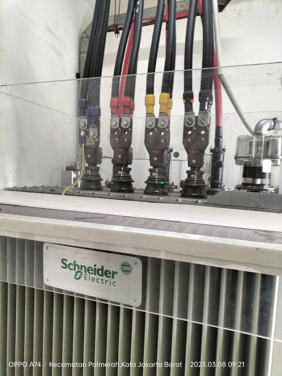 Photo1678250207 1 - electrical & industrial supplier - system integrator - service & maintenance subcontractor