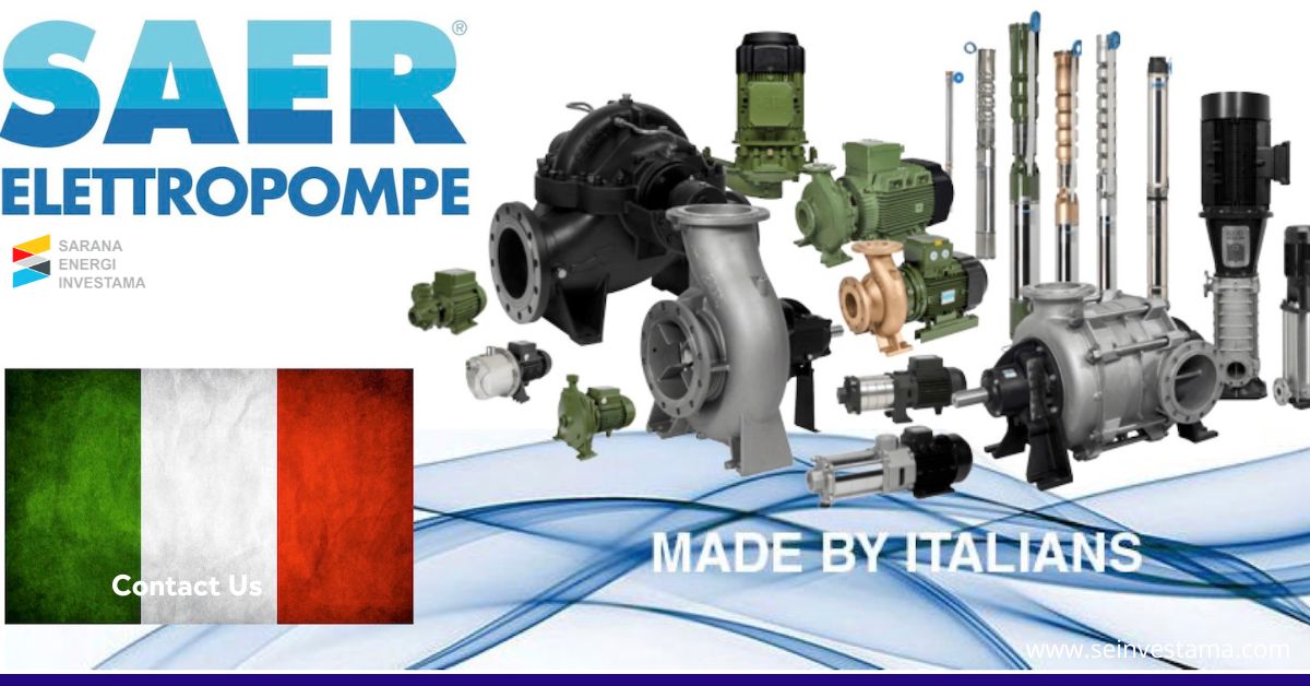 8 - electrical & industrial supplier - system integrator - service & maintenance subcontractor
