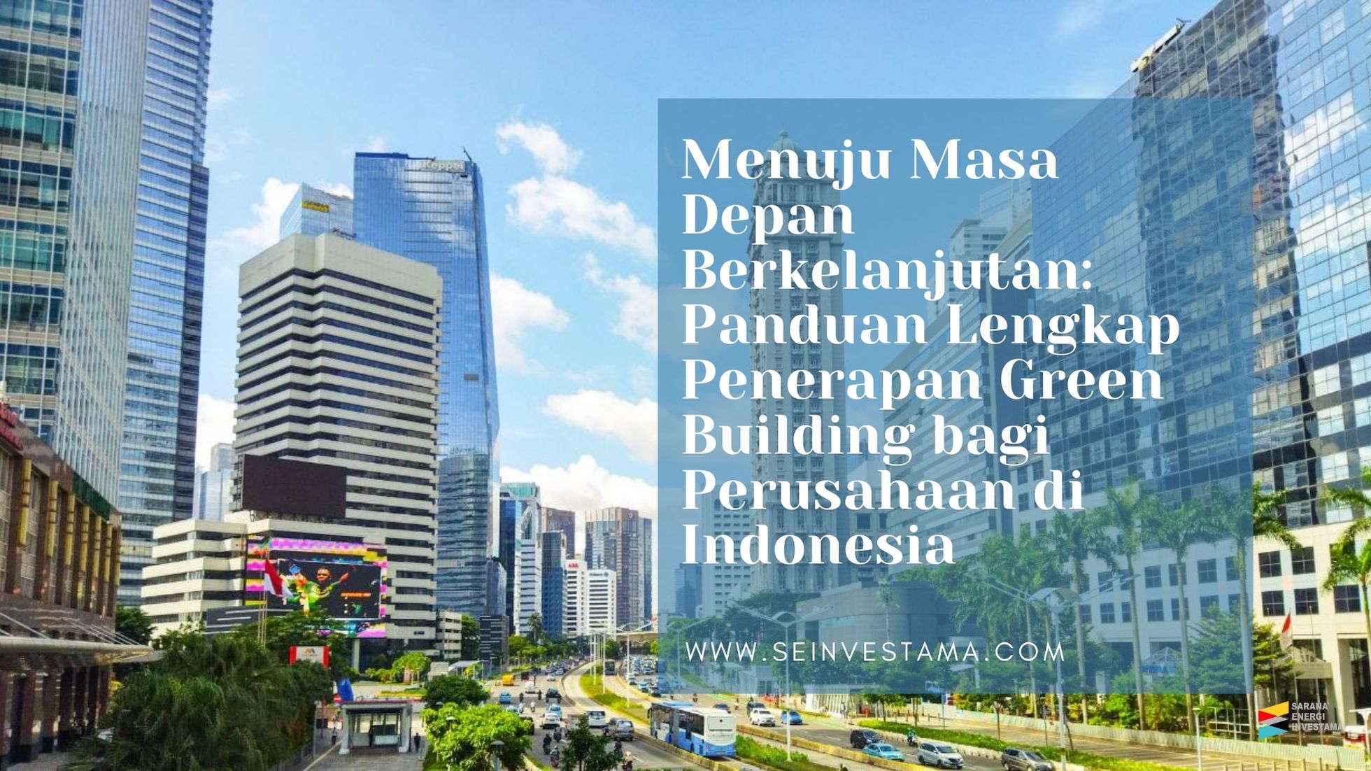 5 1 - electrical & industrial supplier - system integrator - service & maintenance subcontractor