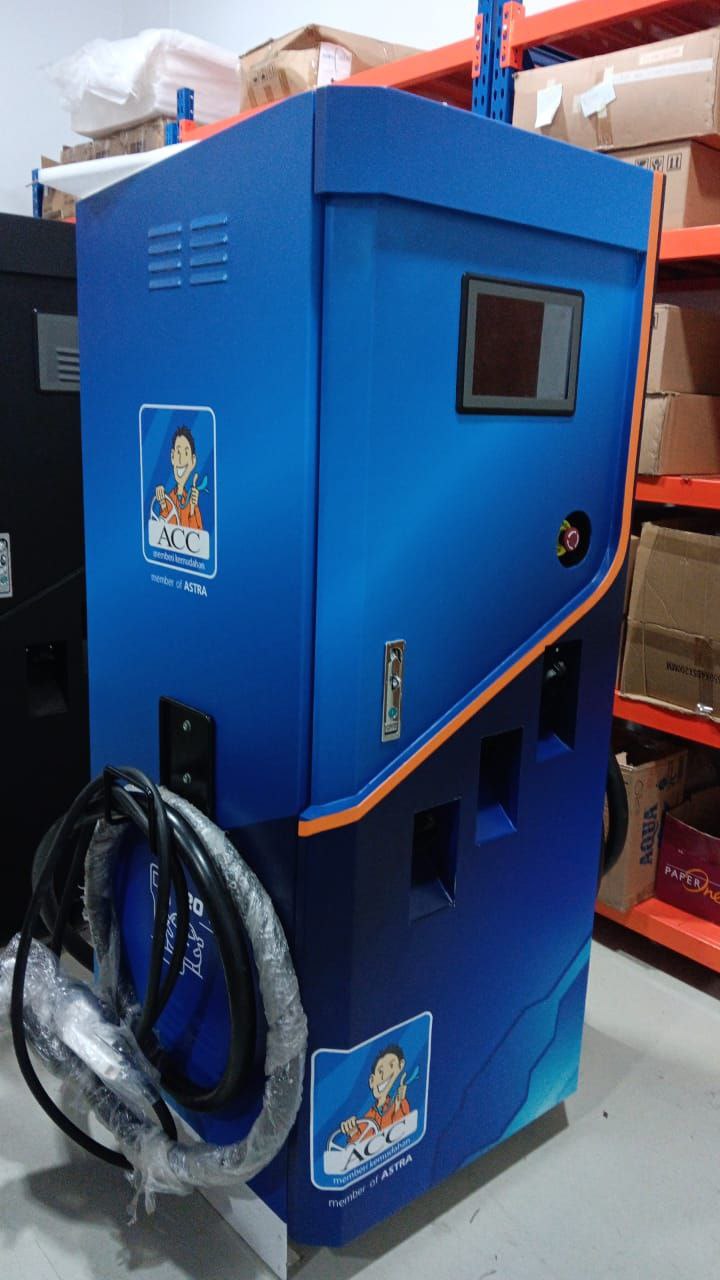 Photo 2024 06 11 11 07 02 - electrical & industrial supplier - system integrator - service & maintenance subcontractor