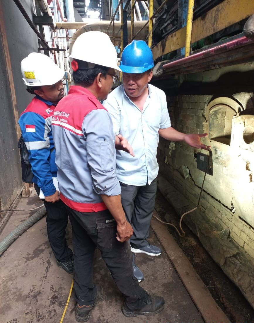 Photo 2024 07 27 10 23 11 e1753149602925 - electrical & industrial supplier - system integrator - service & maintenance subcontractor