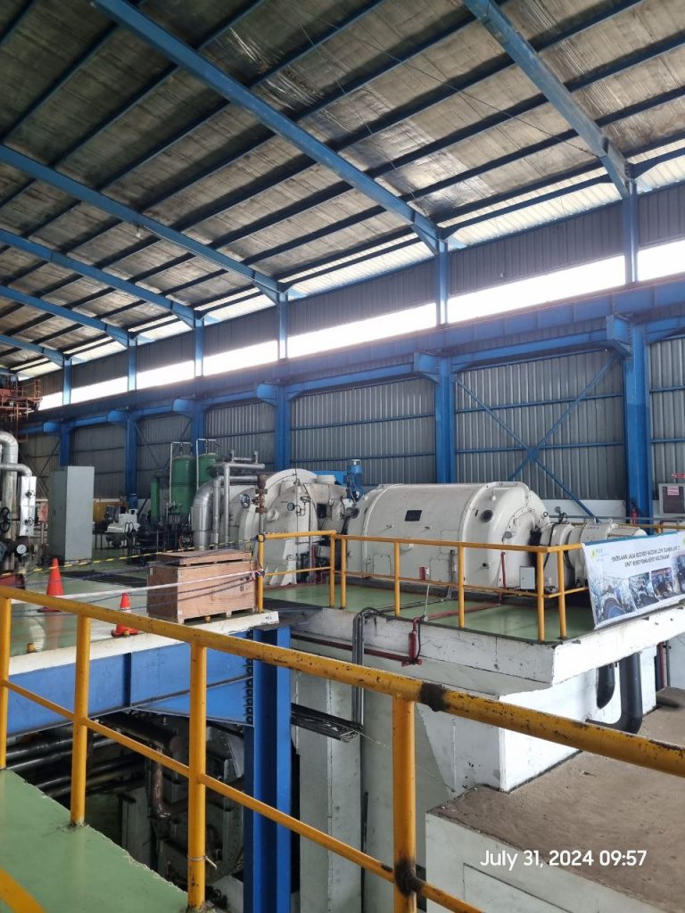 photo 2024 07 31 12 12 24 - ELECTRICAL & INDUSTRIAL SUPPLIER - SYSTEM INTEGRATOR - SERVICE & MAINTENANCE SUBCONTRACTOR