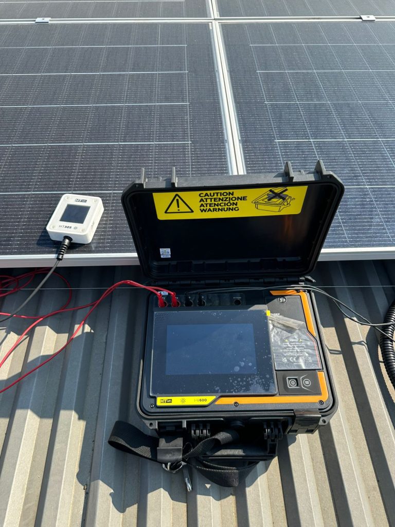 WhatsApp Image 2025 08 02 at 22.28.20 7a107bd1 - ELECTRICAL & INDUSTRIAL SUPPLIER - SYSTEM INTEGRATOR - SERVICE & MAINTENANCE SUBCONTRACTOR