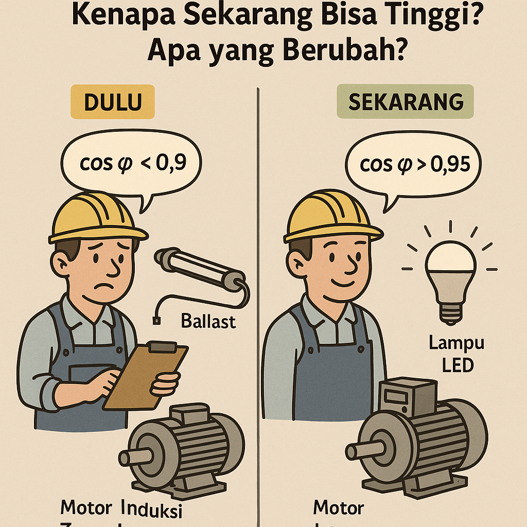artikel ahf 2 - ELECTRICAL & INDUSTRIAL SUPPLIER - SYSTEM INTEGRATOR - SERVICE & MAINTENANCE SUBCONTRACTOR