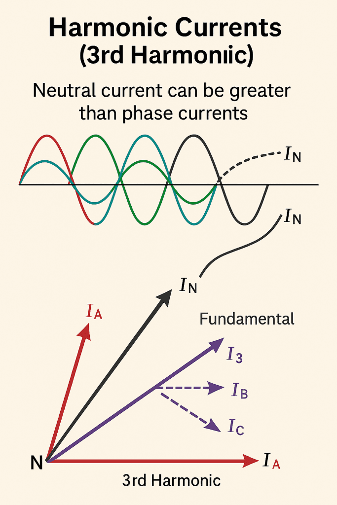 d0818503 b9a0 40f1 b1b6 e3e97964603c - ELECTRICAL & INDUSTRIAL SUPPLIER - SYSTEM INTEGRATOR - SERVICE & MAINTENANCE SUBCONTRACTOR