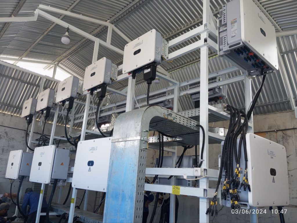 Rental Alat PLTS 7 PT SARANA ENERGI INVESTAMA photo 2024 06 11 14 15 17 - ELECTRICAL & INDUSTRIAL SUPPLIER - SYSTEM INTEGRATOR - SERVICE & MAINTENANCE SUBCONTRACTOR