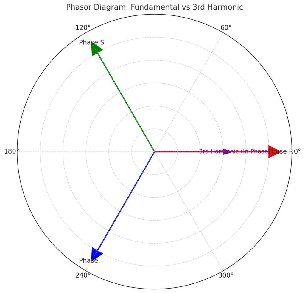 photo 2025 08 05 18 07 40 2 - ELECTRICAL & INDUSTRIAL SUPPLIER - SYSTEM INTEGRATOR - SERVICE & MAINTENANCE SUBCONTRACTOR