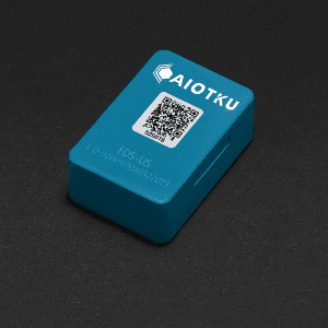 Mengapa Condition Based Monitoring Penting Untuk Lingkungan Building Engineering ? 3 Pt Sarana Energi Investama Aiotku sensor - electrical & industrial supplier - system integrator - service & maintenance subcontractor