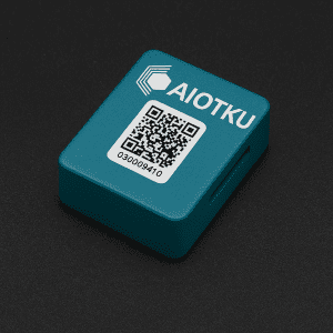 Mengapa Condition Based Monitoring Penting Untuk Lingkungan Building Engineering ? 2 Pt Sarana Energi Investama Aiotku sensor temperature - electrical & industrial supplier - system integrator - service & maintenance subcontractor