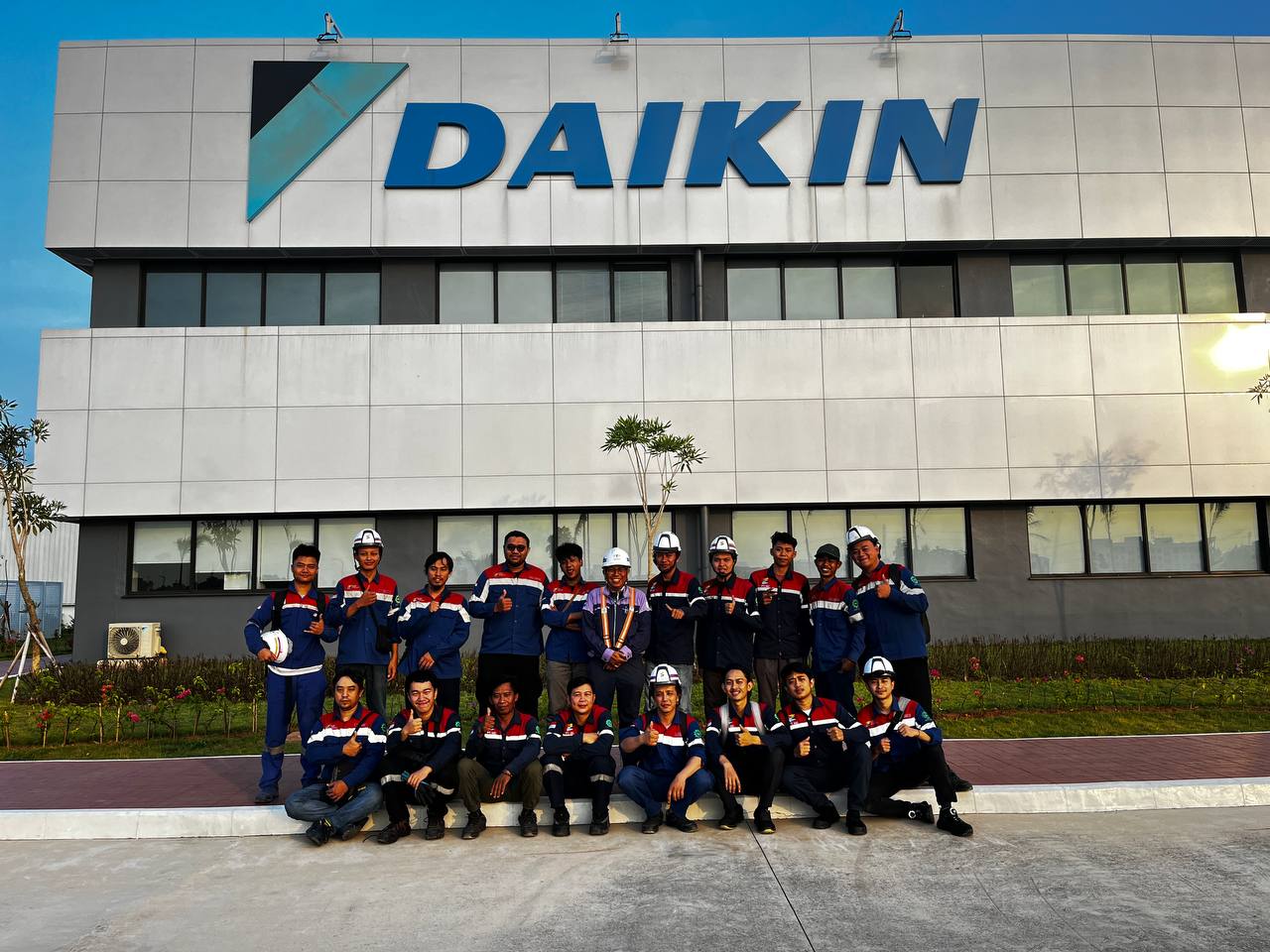 Photo 2025 09 05 16 59 02 - electrical & industrial supplier - system integrator - service & maintenance subcontractor