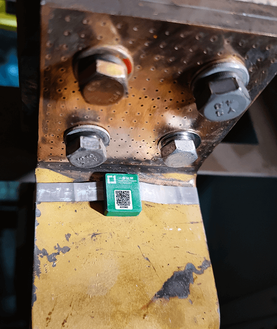 Img 3 - electrical & industrial supplier - system integrator - service & maintenance subcontractor