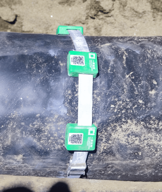 Img 4 2 - electrical & industrial supplier - system integrator - service & maintenance subcontractor