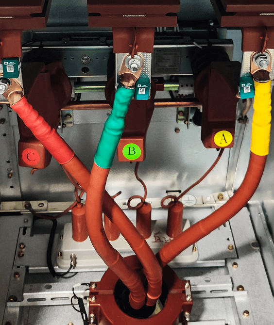 Img 5 1 - electrical & industrial supplier - system integrator - service & maintenance subcontractor