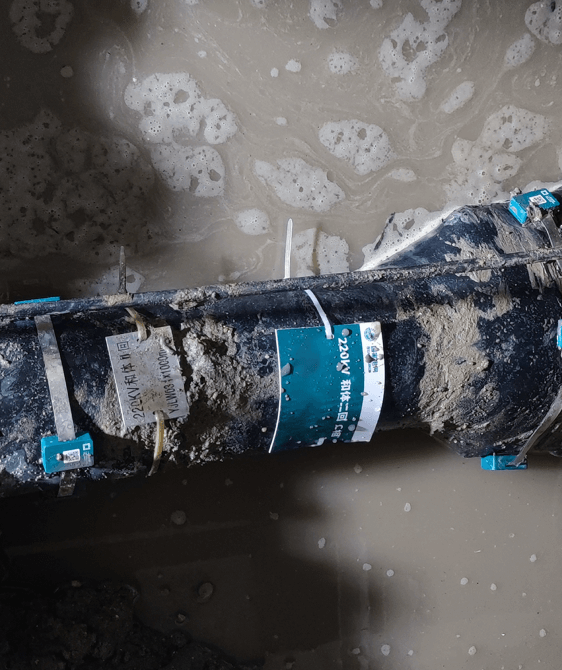 Img 6 - electrical & industrial supplier - system integrator - service & maintenance subcontractor