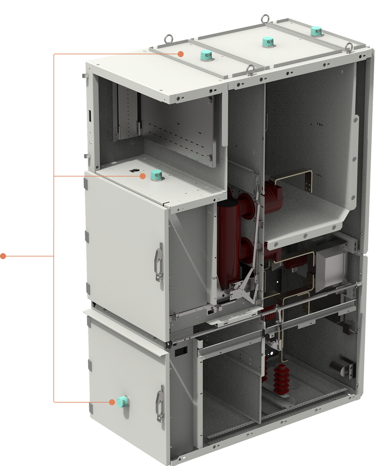 Img 7 1 - electrical & industrial supplier - system integrator - service & maintenance subcontractor