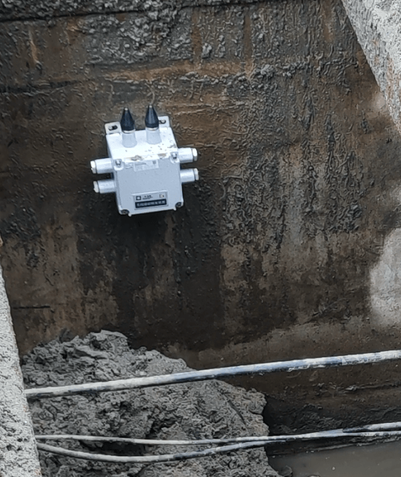 Img 7 - electrical & industrial supplier - system integrator - service & maintenance subcontractor