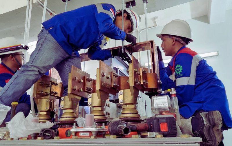 16dbc69b03d570af9ede8efc6cdee517 - electrical & industrial supplier - system integrator - service & maintenance subcontractor