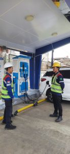 6057663441431890892 - electrical & industrial supplier - system integrator - service & maintenance subcontractor