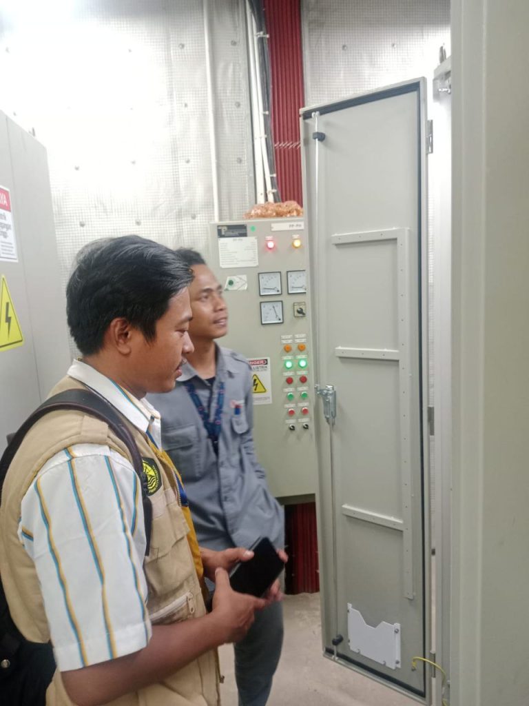 Instalasi Ev Charging - Heartology Cardiovascular Hospital 1 Pt Sarana Energi Investama 6114174671193752527 - electrical & industrial supplier - system integrator - service & maintenance subcontractor
