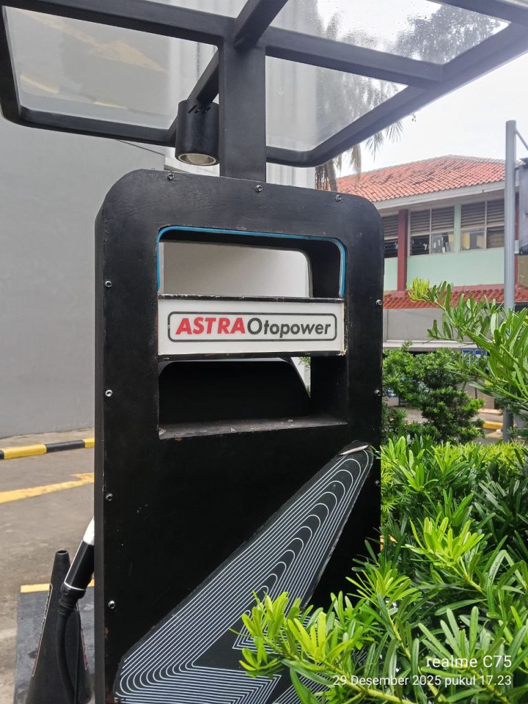 Instalasi Ev Charging - Heartology Cardiovascular Hospital 2 Pt Sarana Energi Investama 6237779638088306050 - electrical & industrial supplier - system integrator - service & maintenance subcontractor